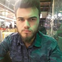 Eray Yaman