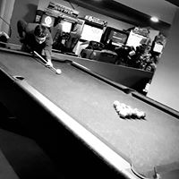 Furkan Suzer