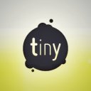 @tiny9775