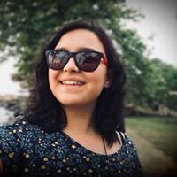 Elif Doğan
