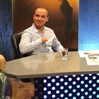 Mahmut Birol
