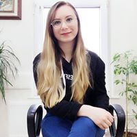 İrem Arık