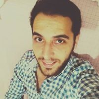 Armağan Aydın