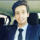 umut
