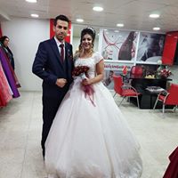 Mehmet Kavak