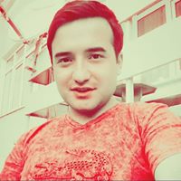 Özkan Doğan