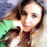 Gülşen Şatır
