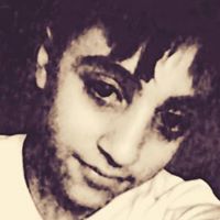 Yusuf Nas