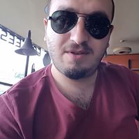 Ahmet Kuvel