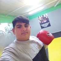 Furkan Can