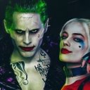 2thejoker2
