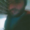 Oğuzhan BAYINDIROĞLU