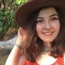 Betül Kavuklu