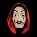 lacasadepapel