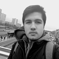 Mustafa Gürbüz