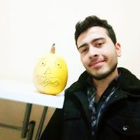Erkan Kaplan