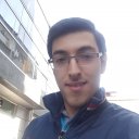 HALİS KOLTUK