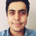 Mevlüt TAŞ