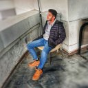 Tolga 