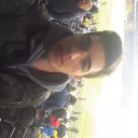 @karatayyeren