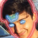 Enes Keskin