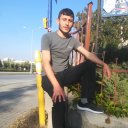 Harun 