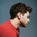 @xavierdolan