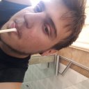 @rythaer