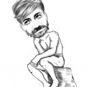 Ali Yaldız 