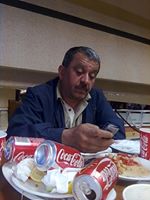 Salih Tetik