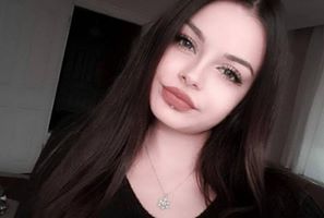 Alara Hepaness