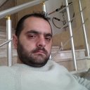 kemal