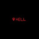 @aygen
