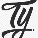 tunya