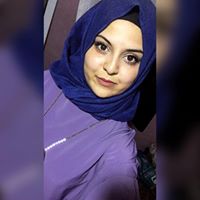 Nida Erdoğdu