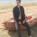 Sergen Şahin 