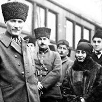 Hüseyin Soyöz
