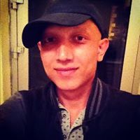 Hakan Candan