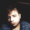 Yusuf