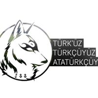 Ilker Atağ