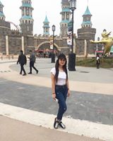 Tuğba Ören