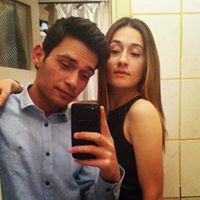 Berat Has
