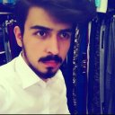 Muhammet