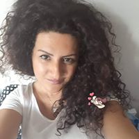 Derya G. Magdelena