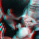 Samet Alcan