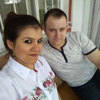 Handan Kılıçdoğan