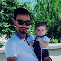 Kemal Ablak