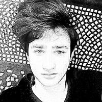 Ilker Genç