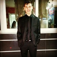 Adnan Dayanıklı