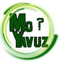 Yavuz Yılmaz